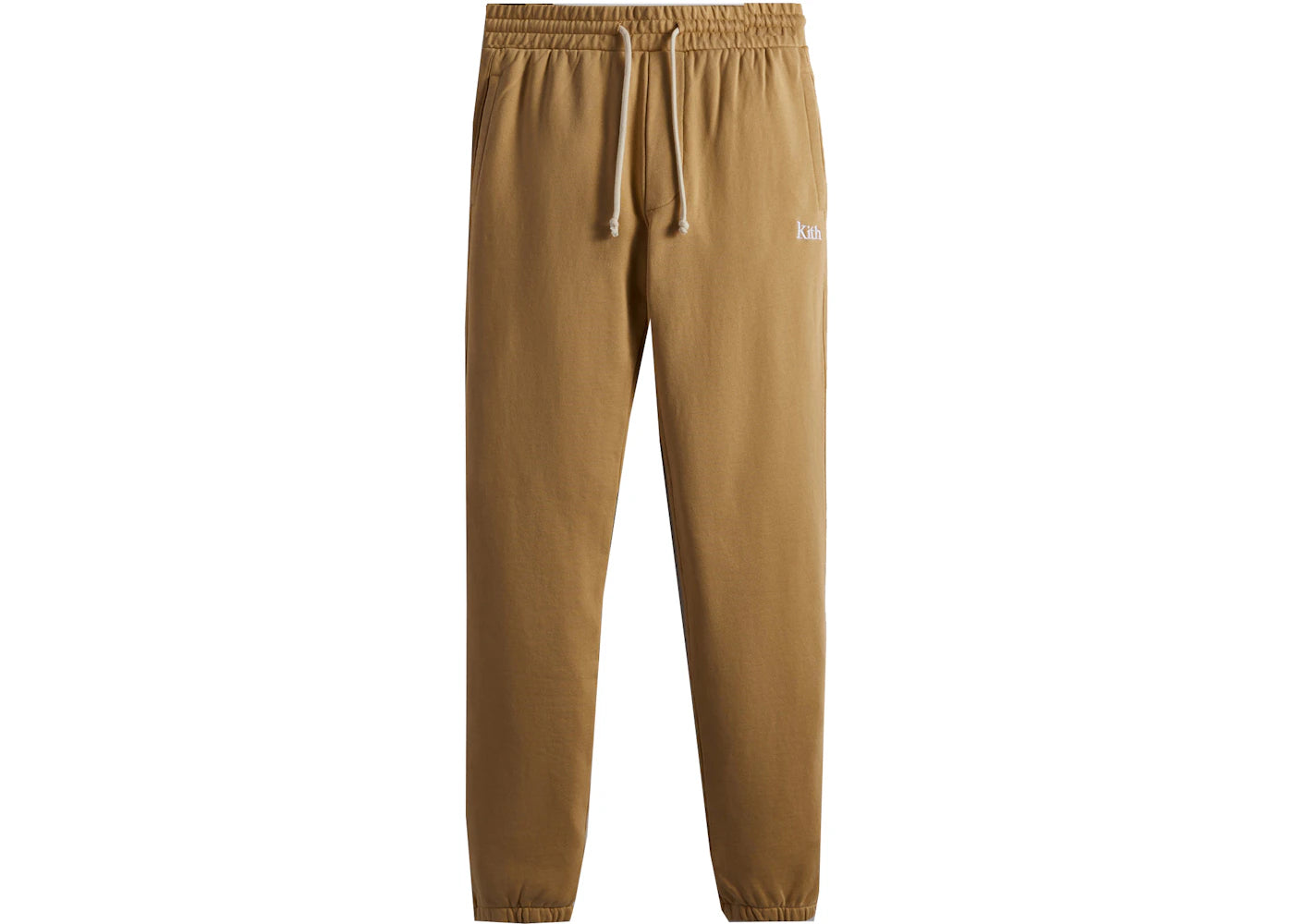 Kith Williams I Sweatpant (SS22) Canvas