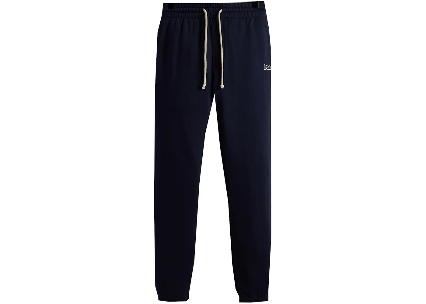 Kith Williams I Sweatpant (SS22) Nocturnal