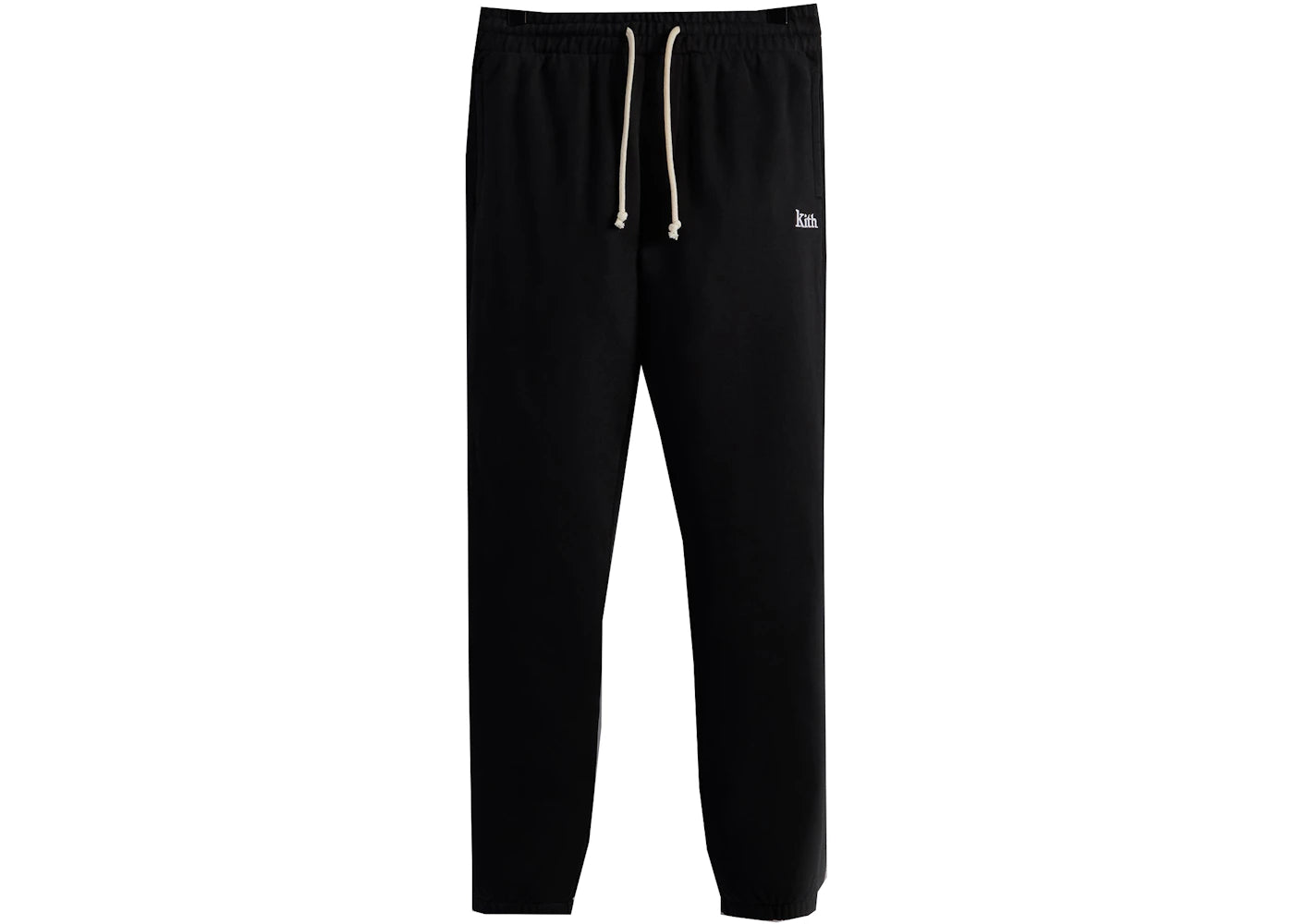 Kith Williams I Sweatpant (SS22) Shadow
