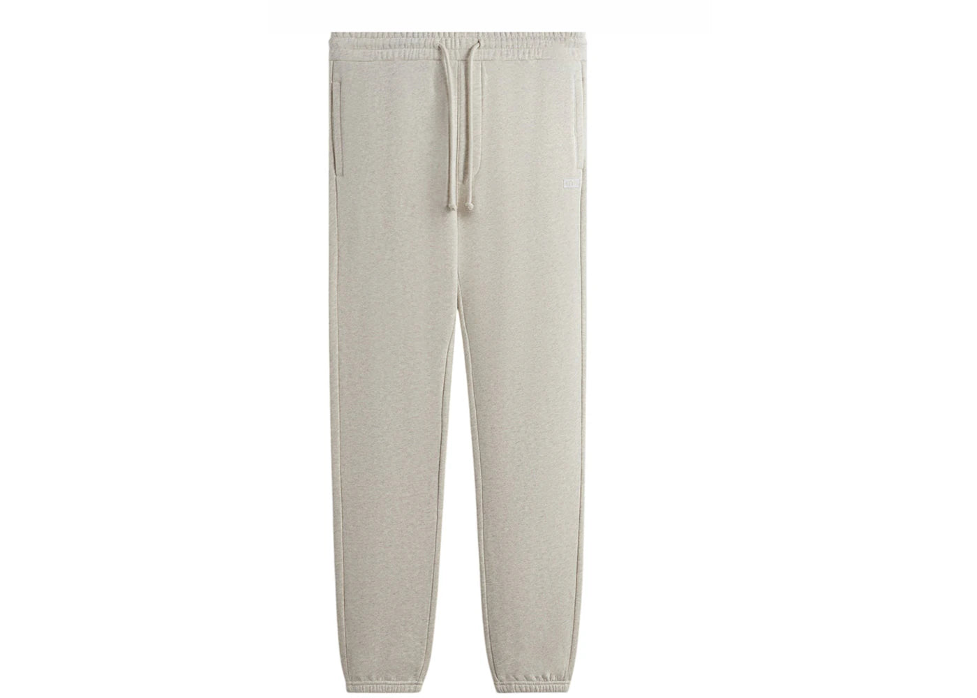 Kith Williams I Sweatpant Sandy Heather