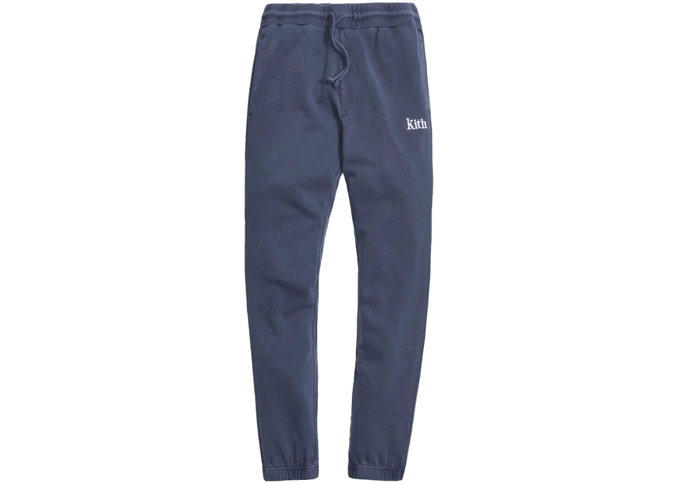 Kith Williams I Sweatpant Torpedo