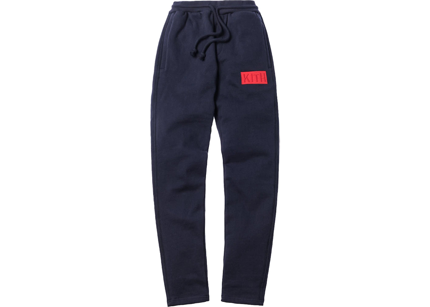 Kith Williams II Sweatpant Navy