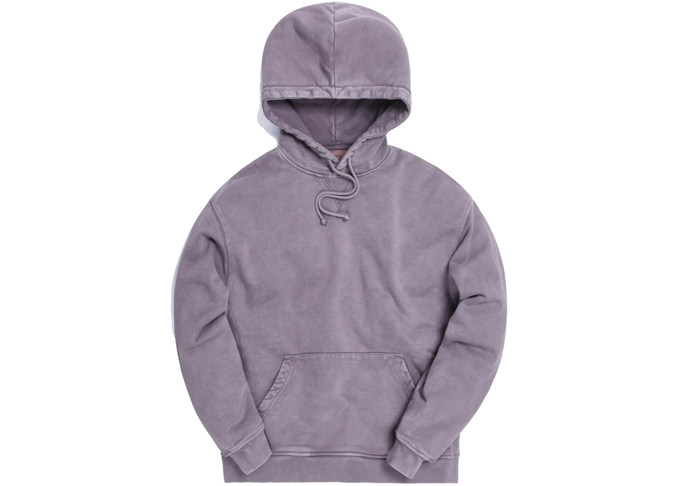 Kith Williams III Hoodie Thunder