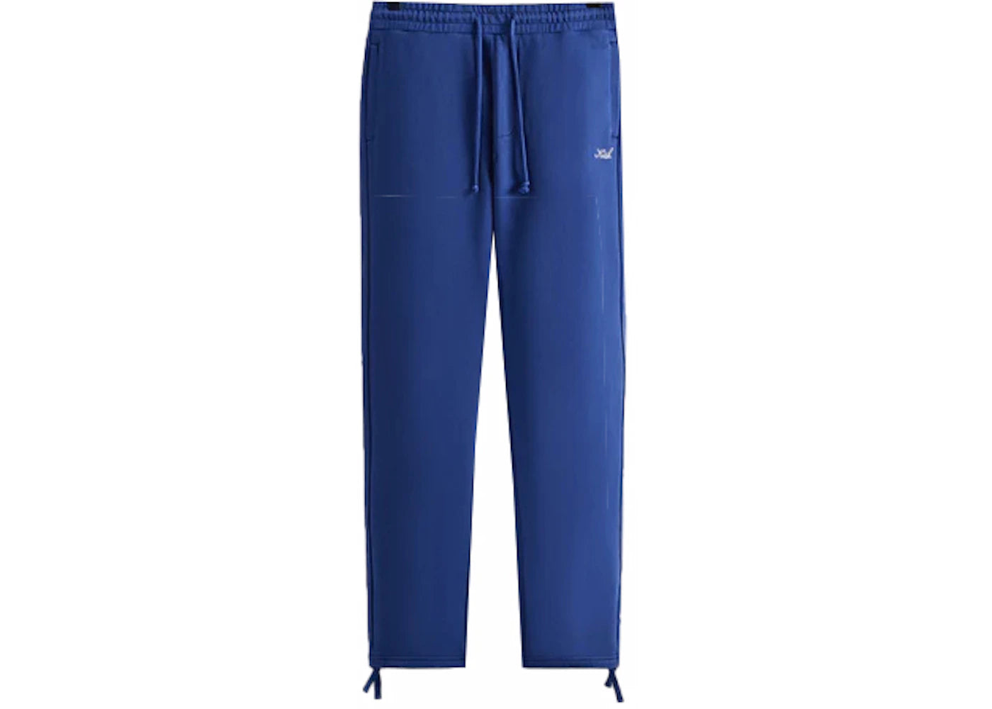 Kith Williams III Sweatpants Layer