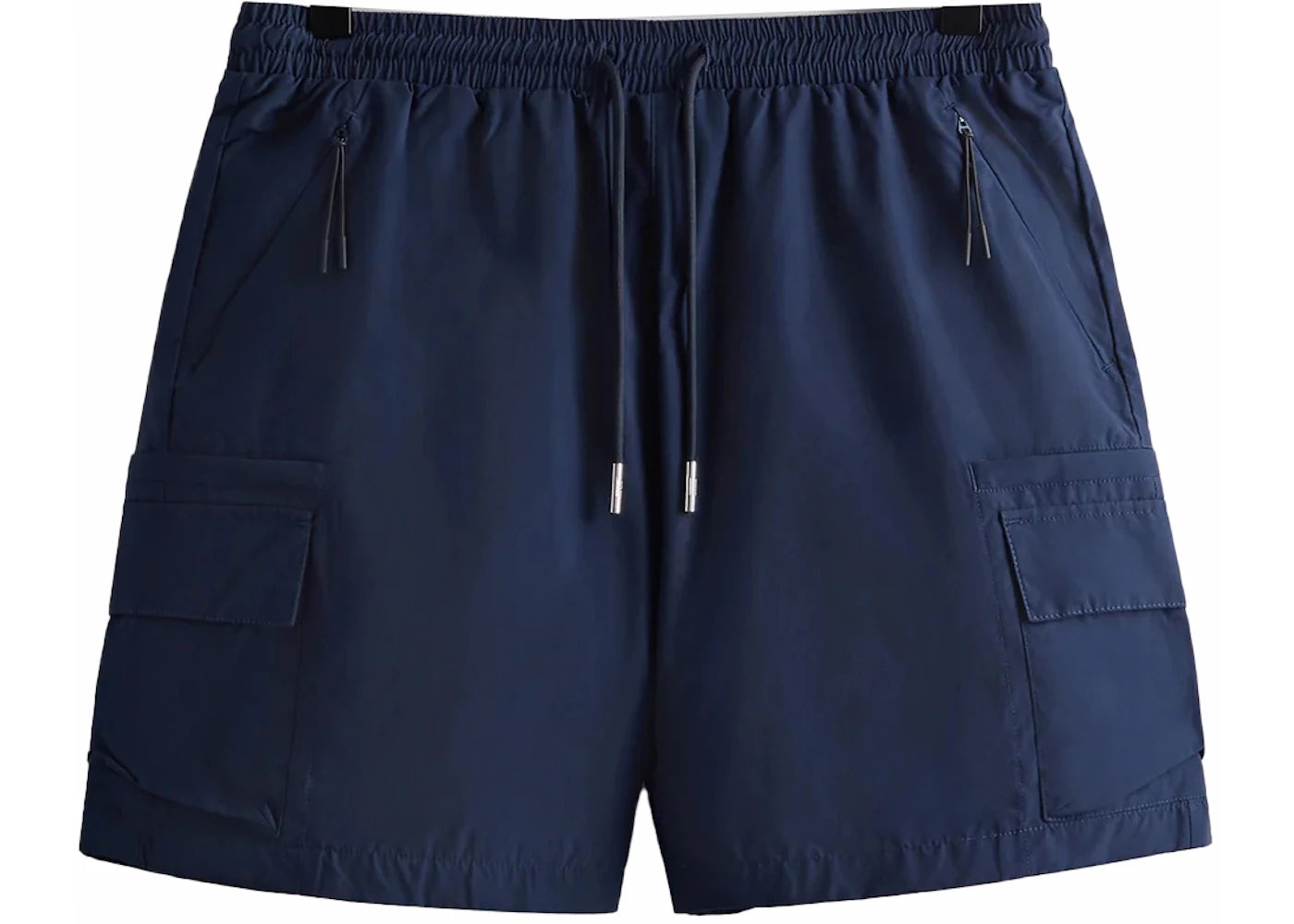 Kith Wolcott Pocket Short Nocturnal