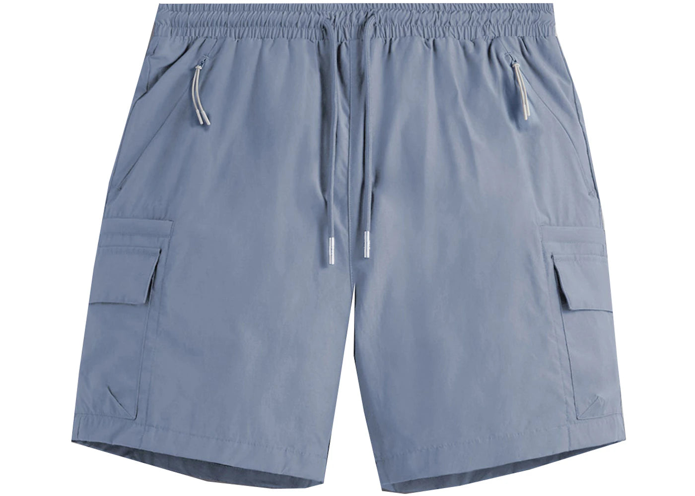 Kith Wolcott Pocket Short Short Prestige