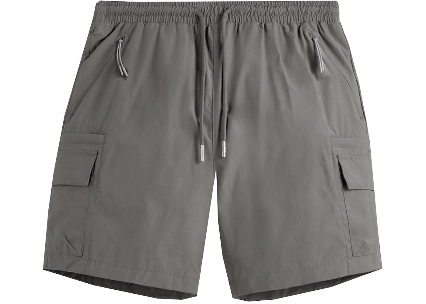 Kith Wolcott Pocket Short Short Zone