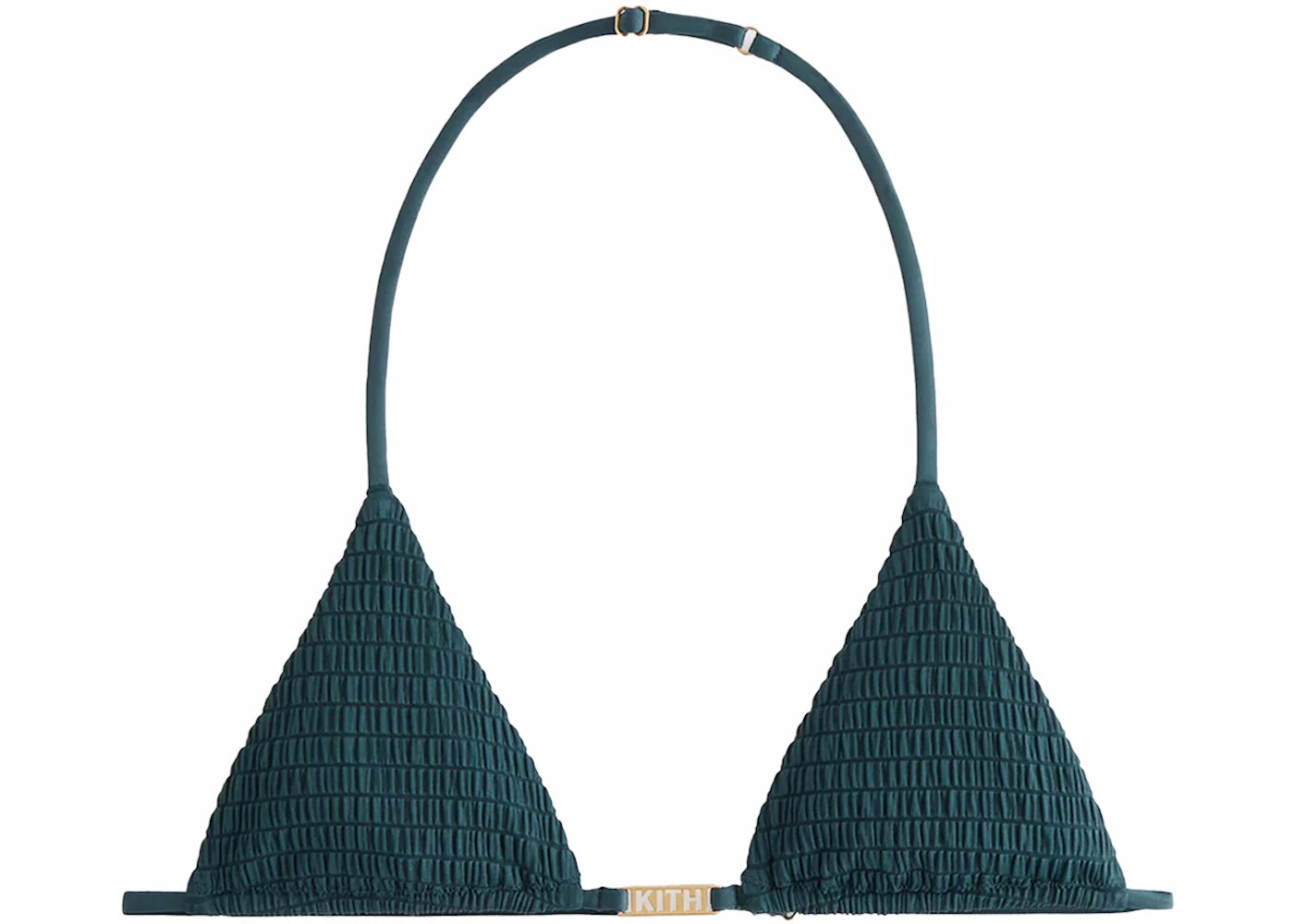 Kith Women Naya Triangle Top Stadium