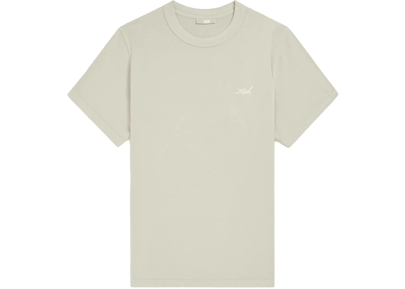 Kith Women Nia Tee Bare