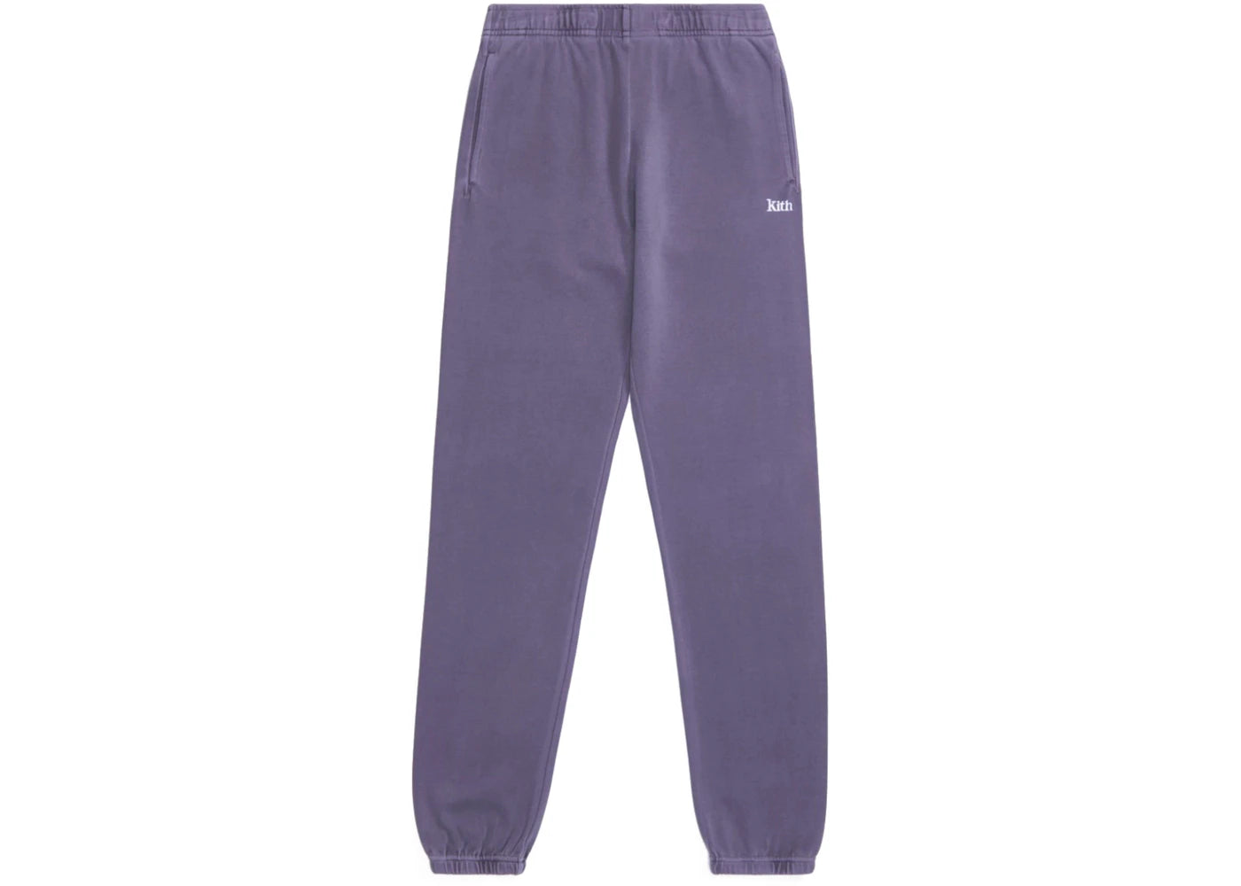 Kith Women Shain III Sweatpants Monsoon