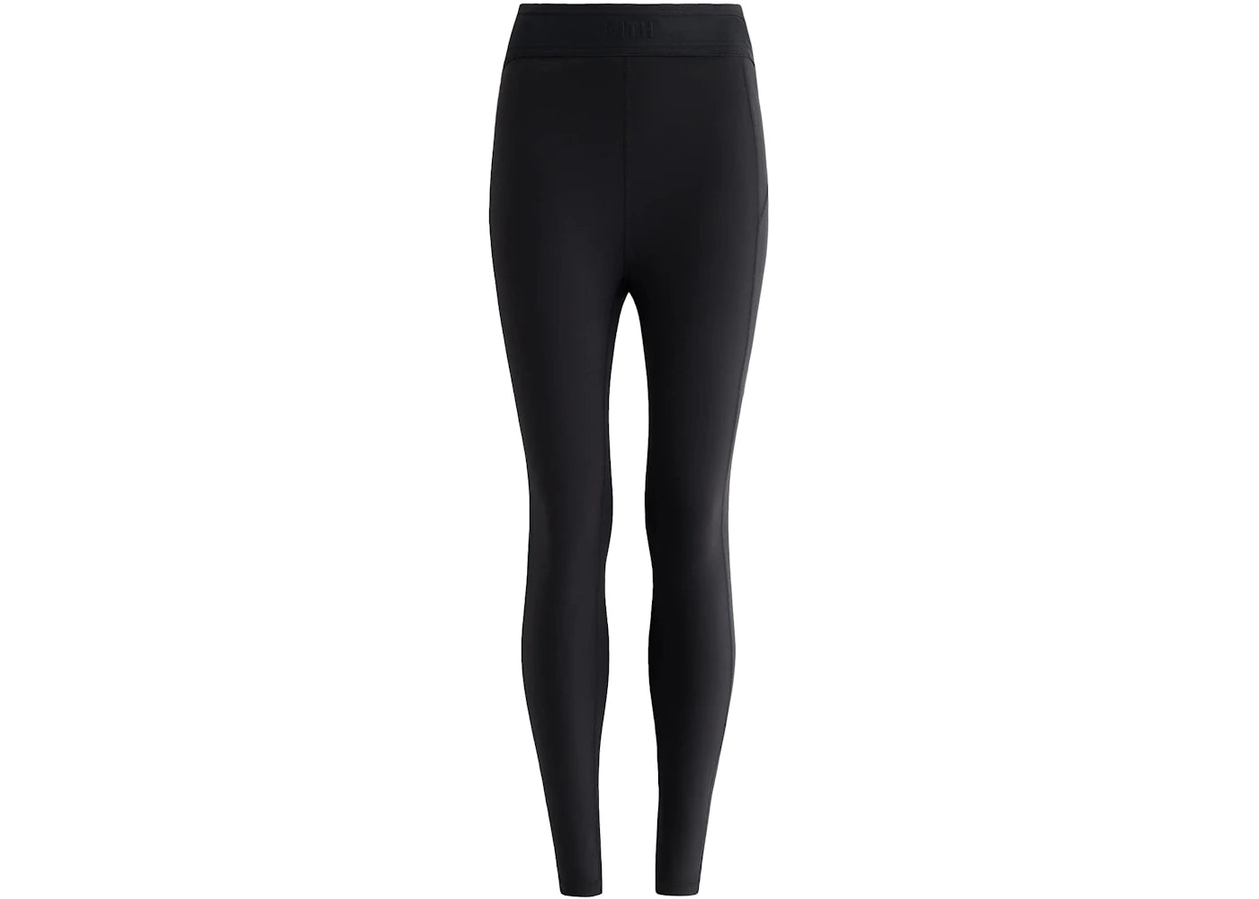 Kith Women's Avery Tight Mass