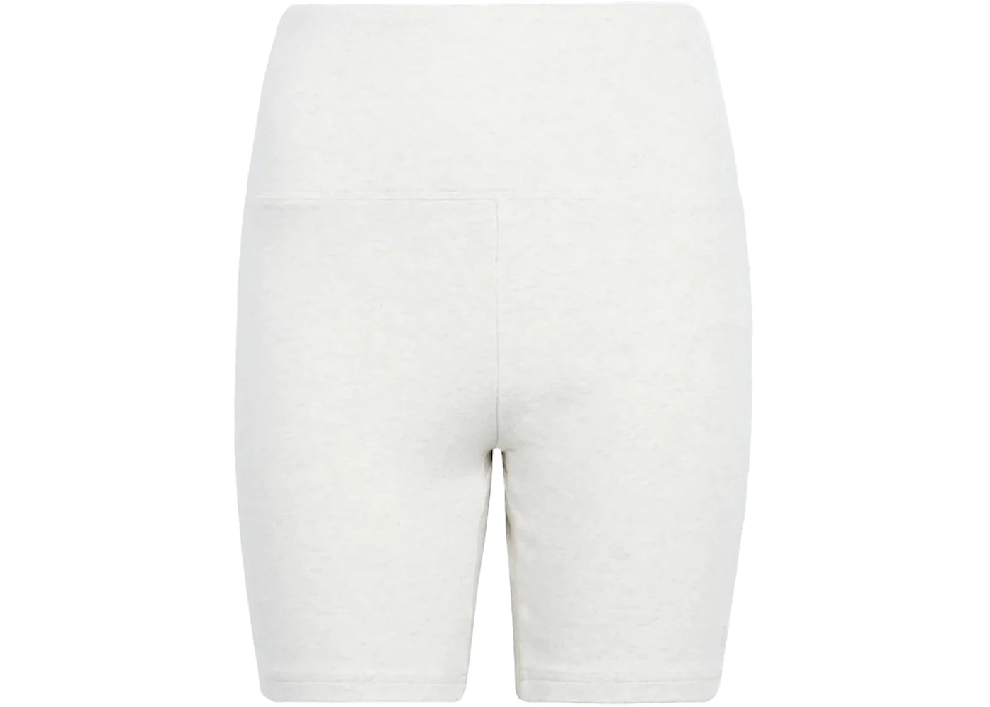 Kith Women's Jen Biker Short Sandy Heather