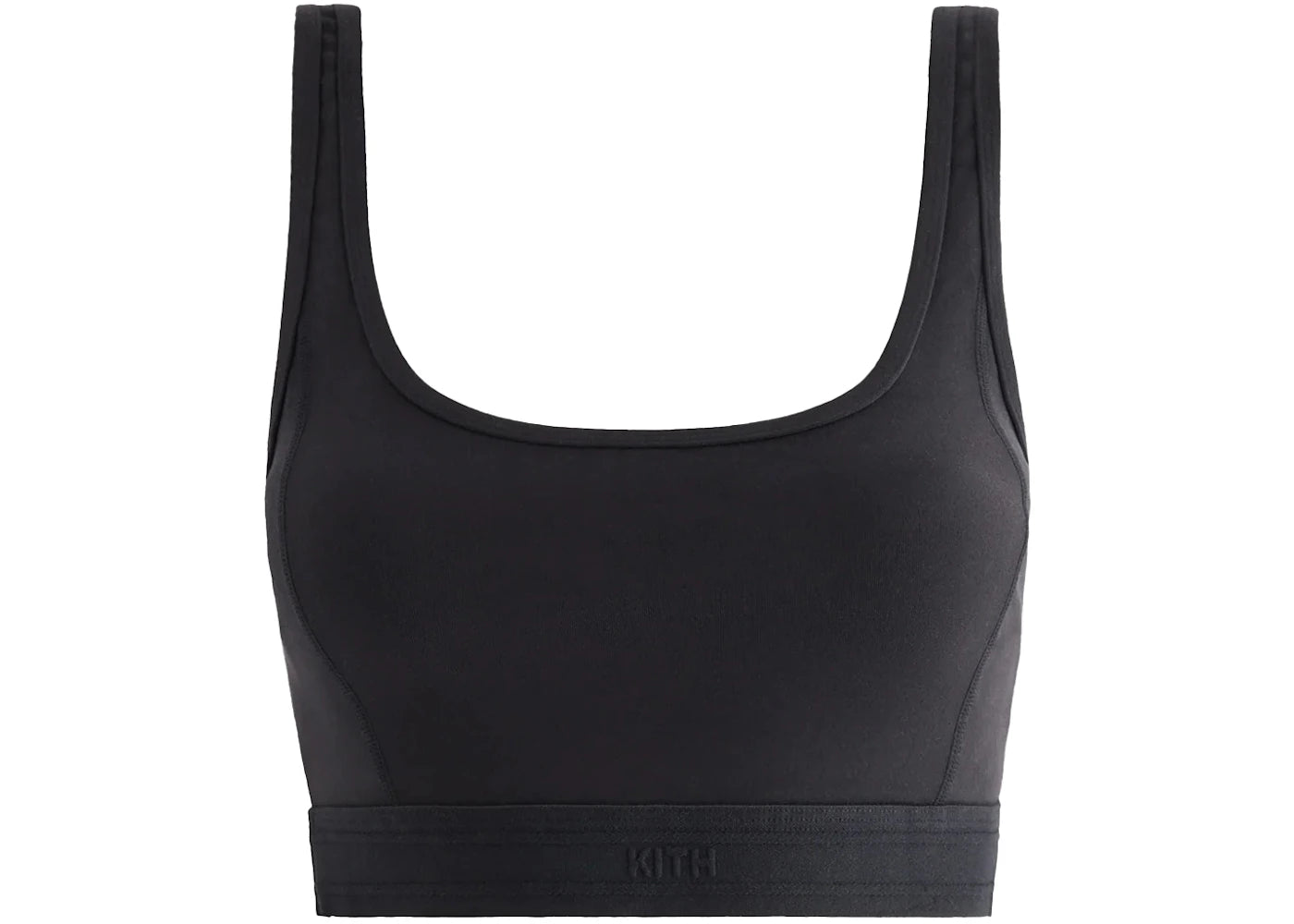 Kith Women's Laila Active Tank Mass