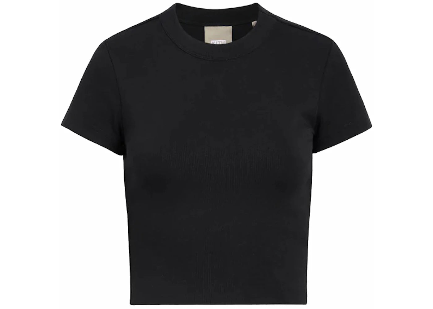 Kith Women's Mulberry II Tee Mass