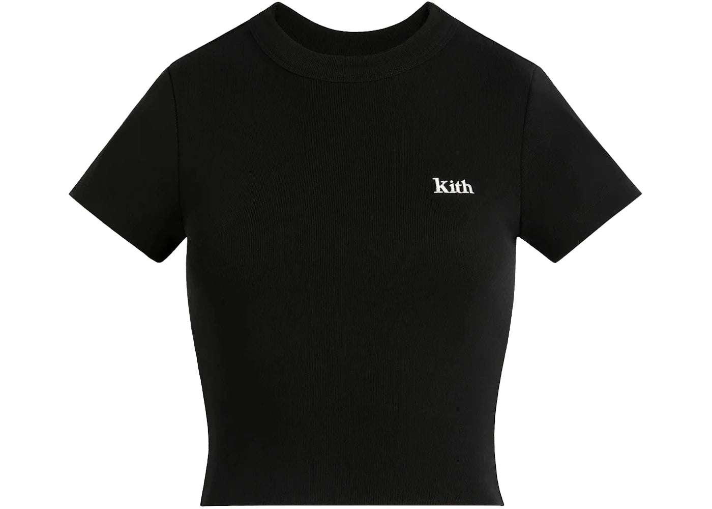 Kith Women's Mulberry II Tee (SS23) Mass