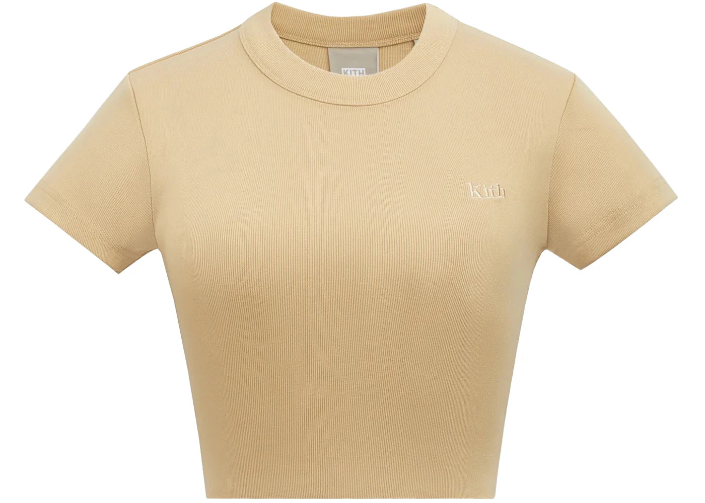 Kith Women's Mulberry II Tee Shea