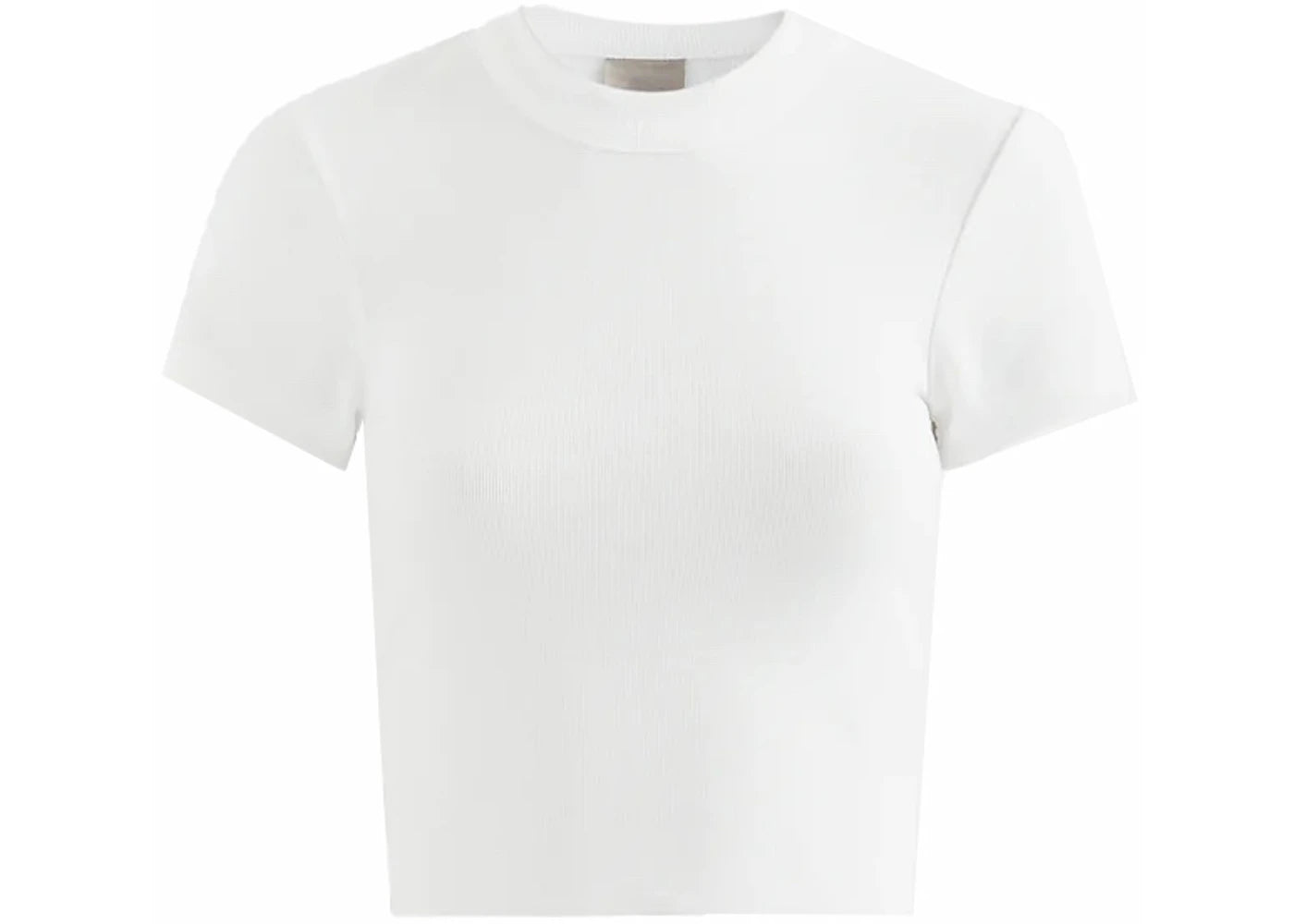 Kith Women's Mulberry II Tee White