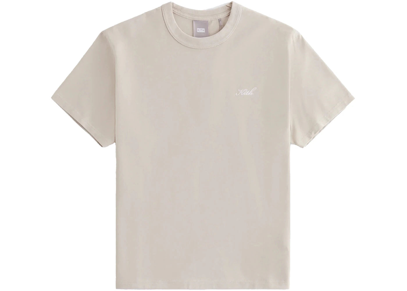 Kith Women's Nia Tee Bare