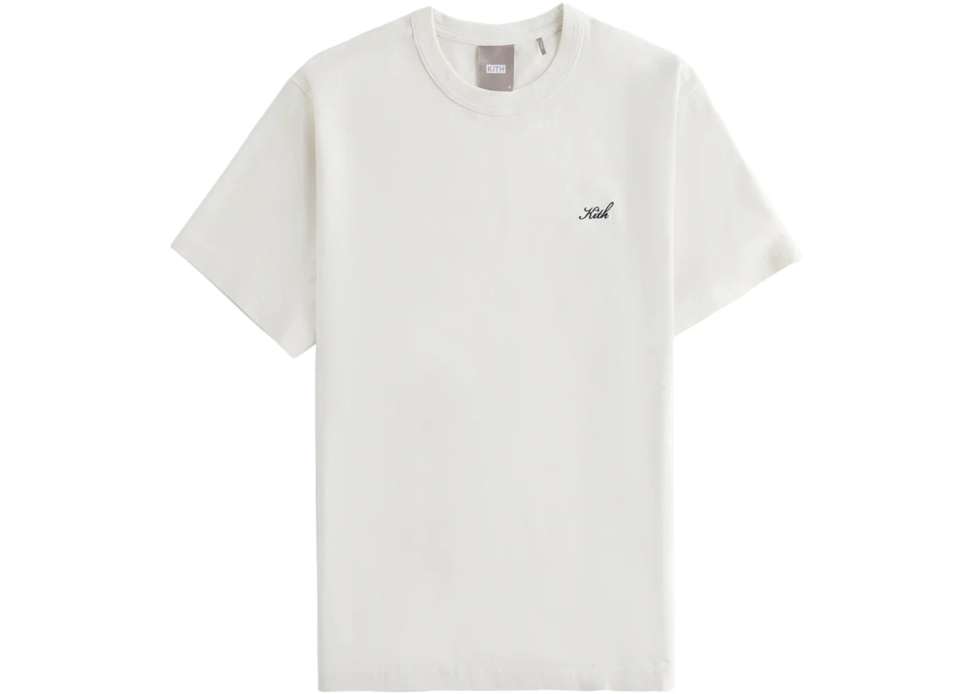 Kith Women's Nia Tee Gravity