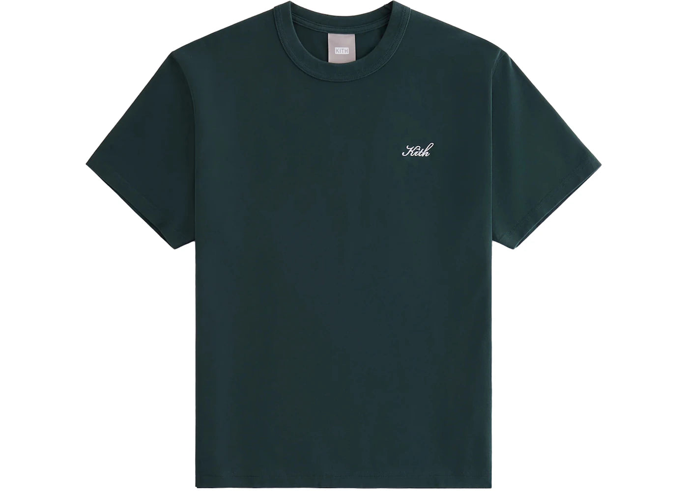 Kith Women's Nia Tee Stadium