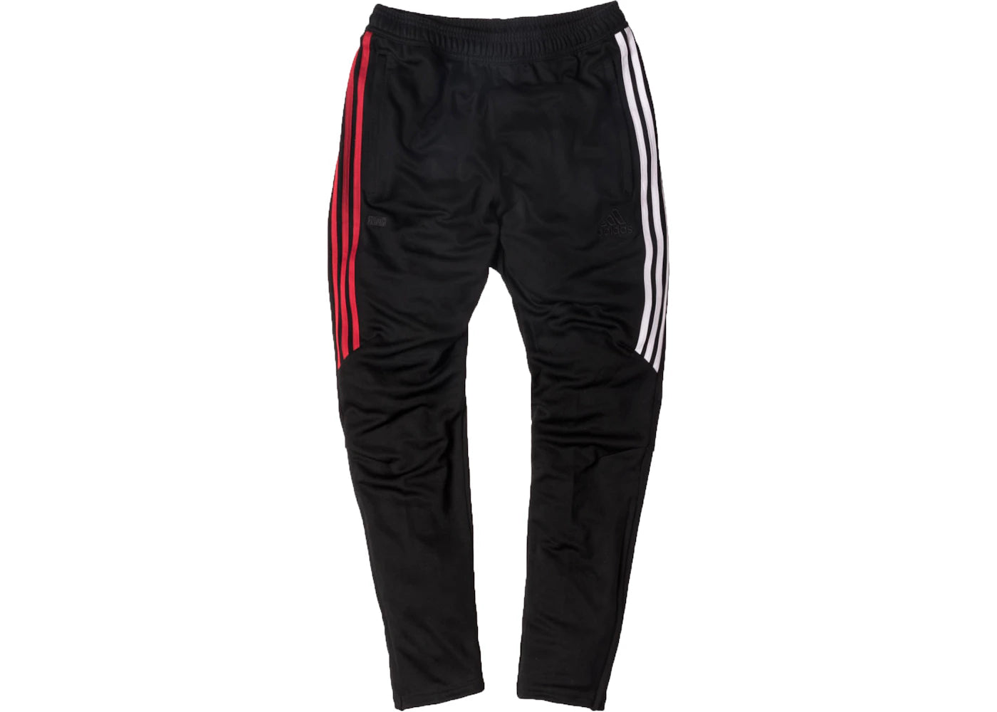 Kith adidas Soccer Cobras Track Pant Black