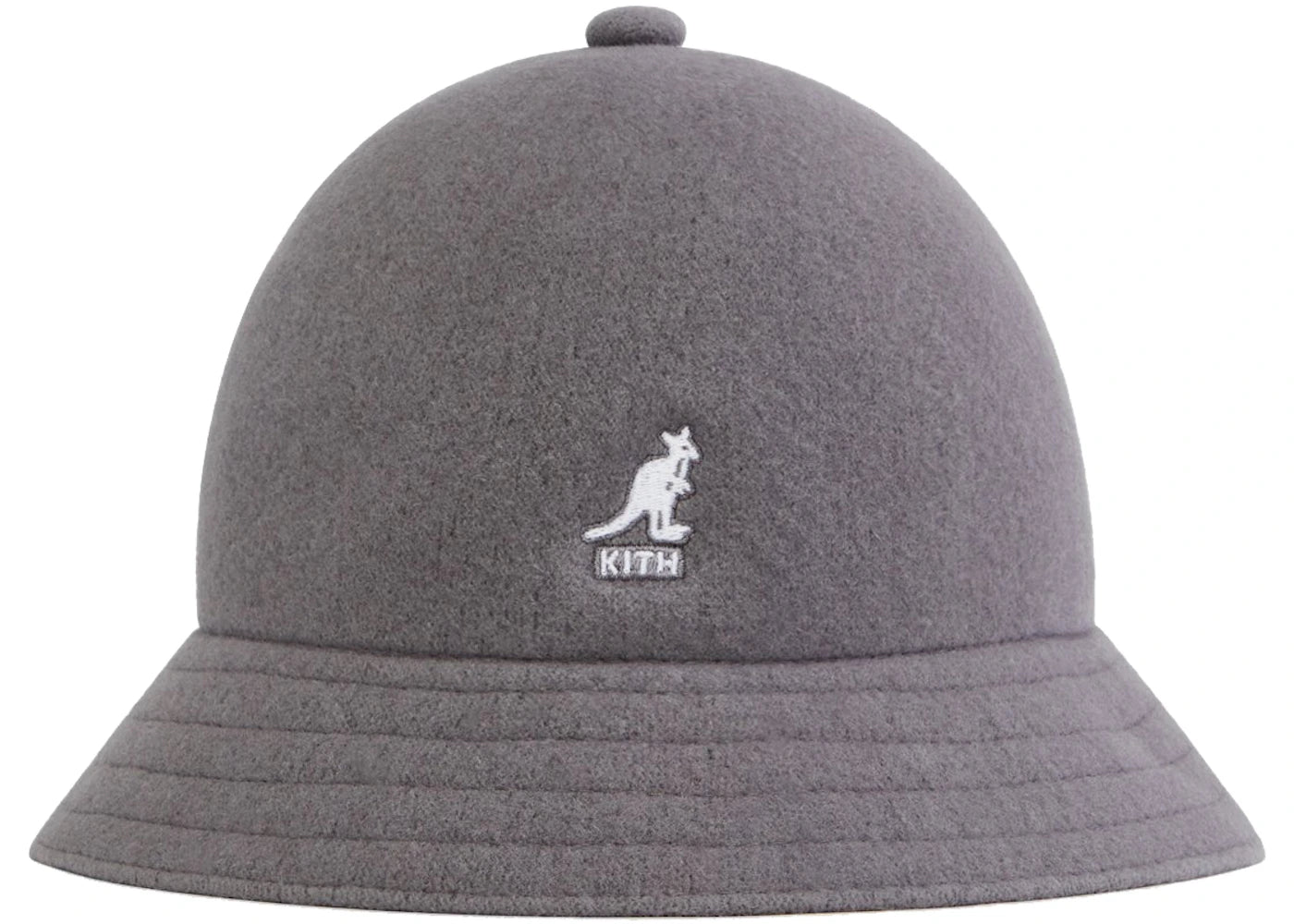 Kith for Kangol Casual Classic Hat Argon