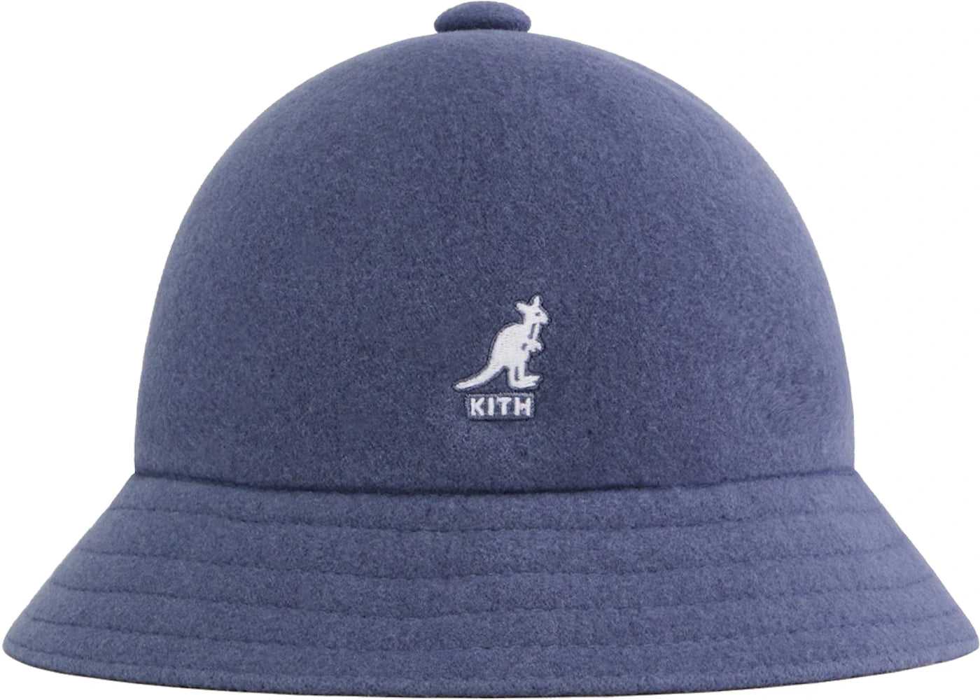 Kith for Kangol Casual Classic Hat Elevation