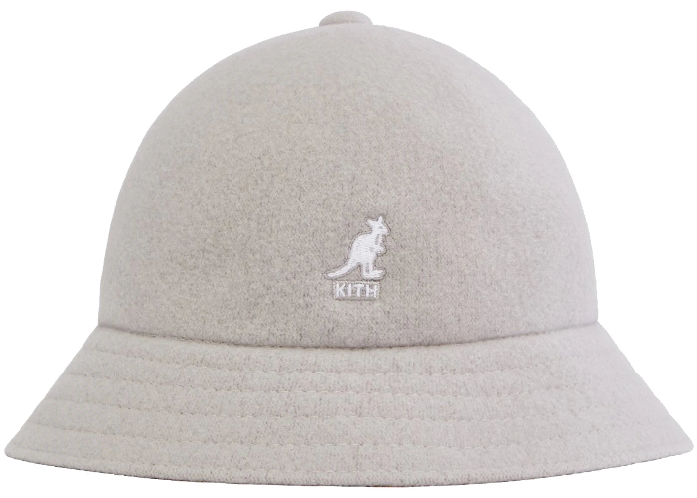 Kith for Kangol Casual Classic Hat Hallow