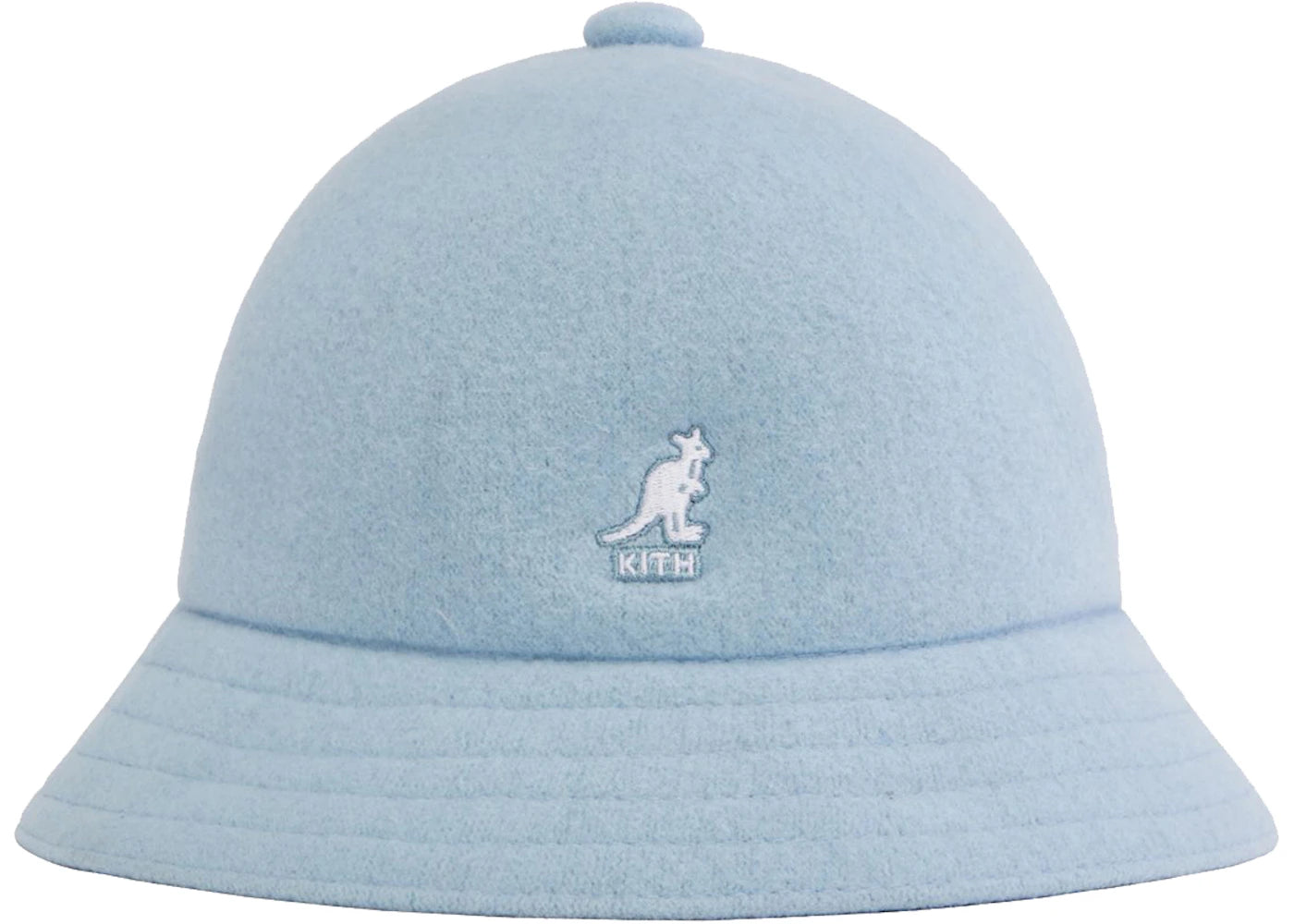 Kith for Kangol Casual Classic Hat Helium