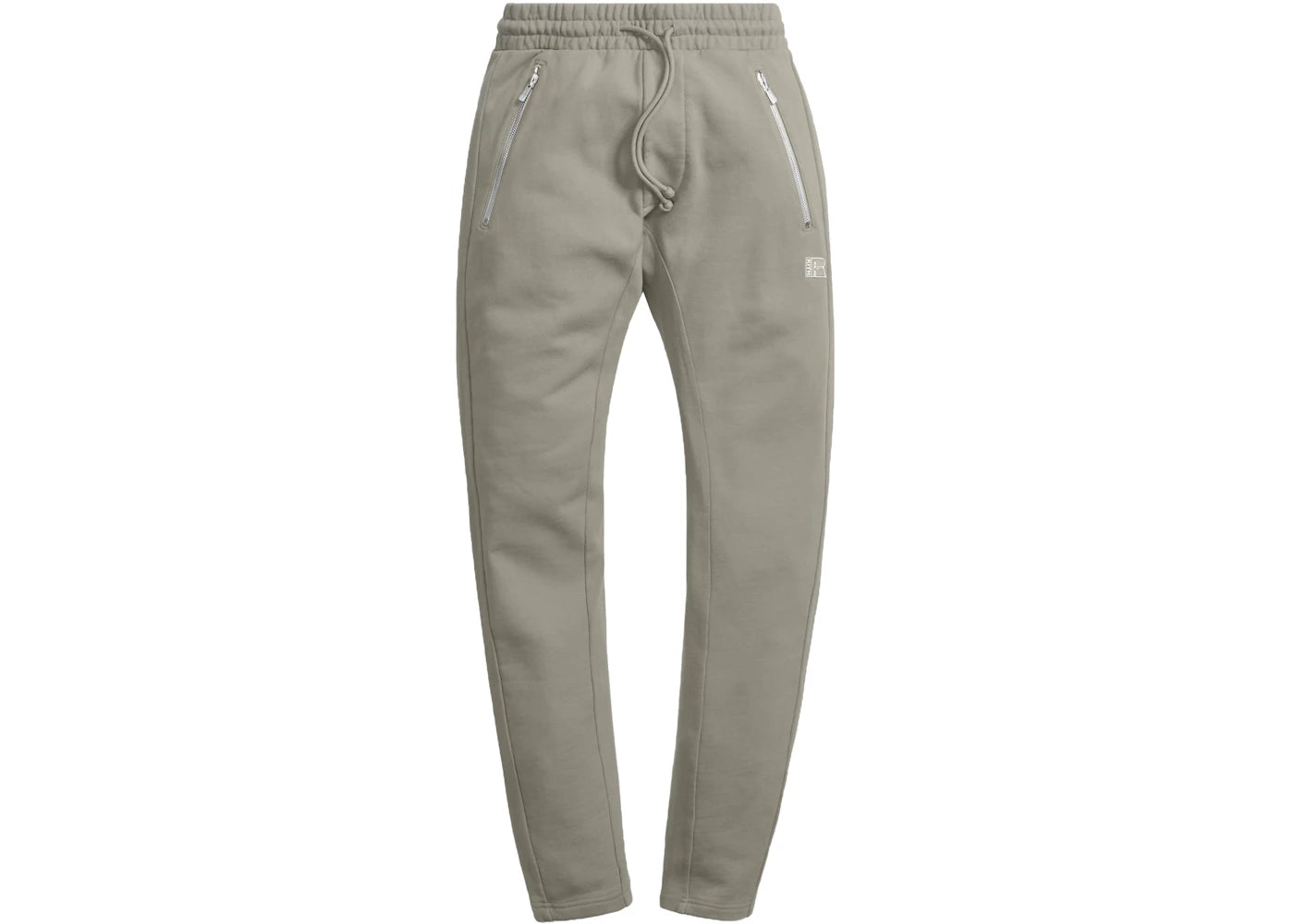 Kith for Russell Athletic Bleecker Sweatpant Astro