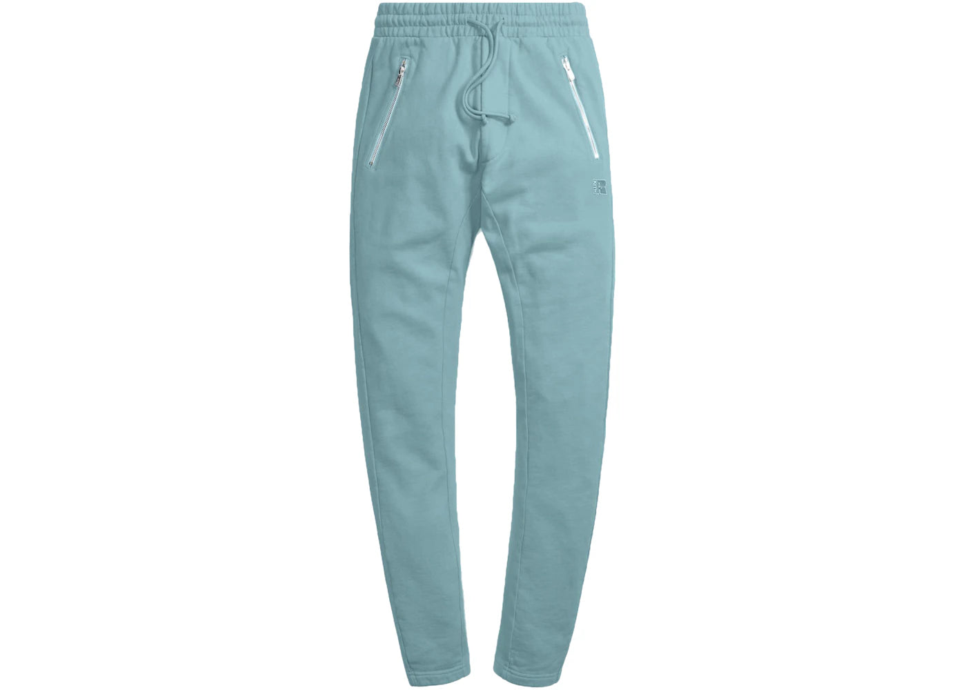 Kith for Russell Athletic Bleecker Sweatpant Majestic