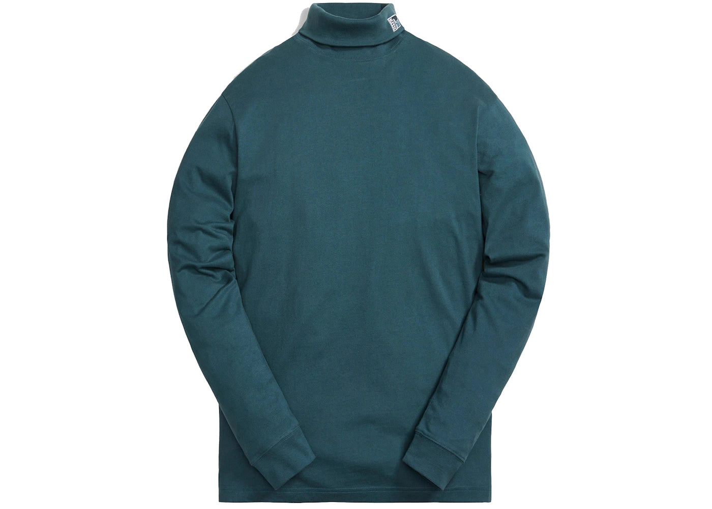 Kith for Russell Athletic Cortlandt Turtleneck Anchor