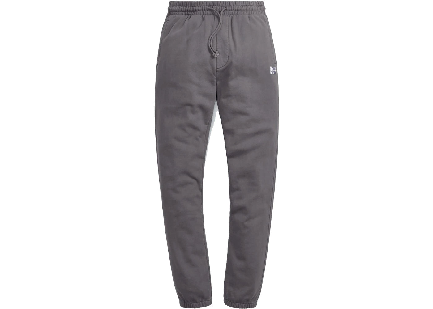 Kith for Russell Athletic Williams I Sweatpant Hurricane