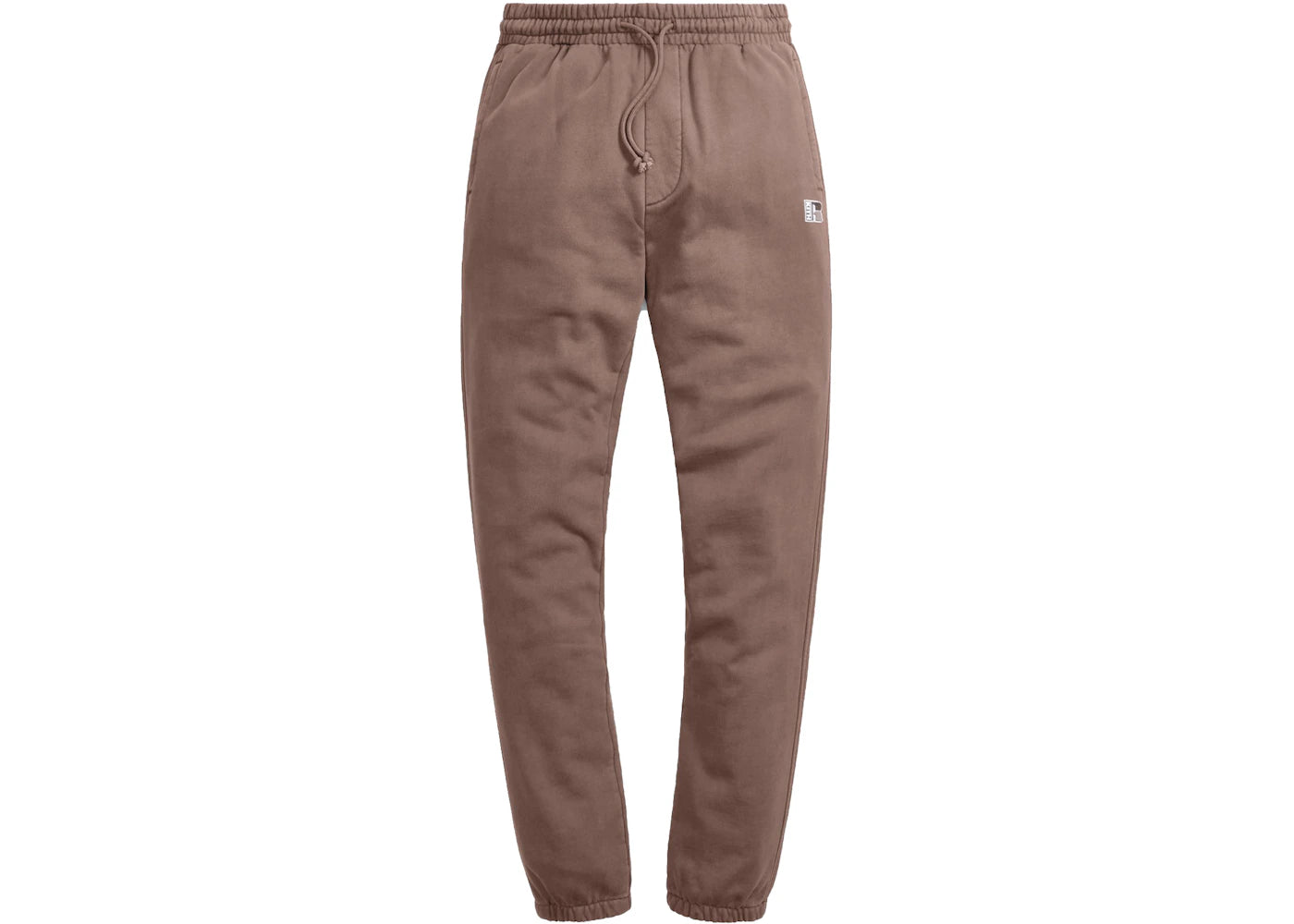 Kith for Russell Athletic Williams I Sweatpant Mantle