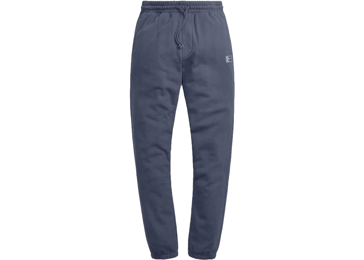 Kith for Russell Athletic Williams I Sweatpant Torpedo