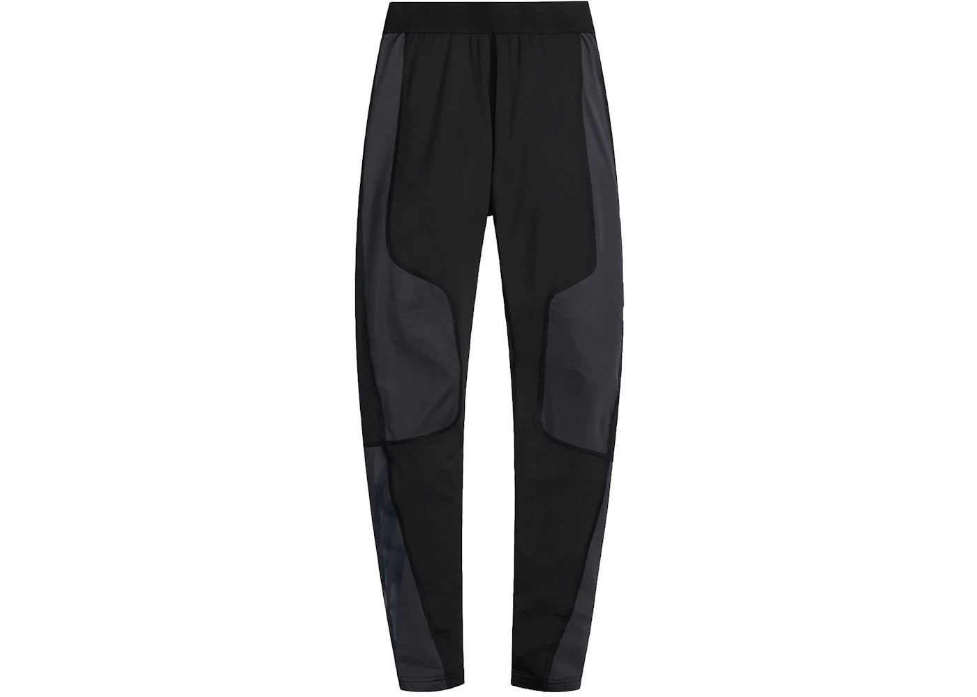 Kith for adidas Terrex Compression Bottoms Black