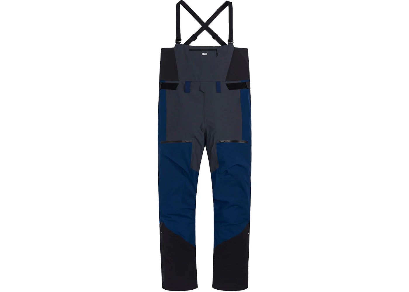 Kith for adidas Terrex On Mountain Pant Multi