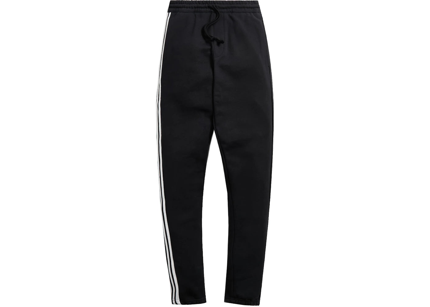 Kith for adidas Terrex Sweatpant Black