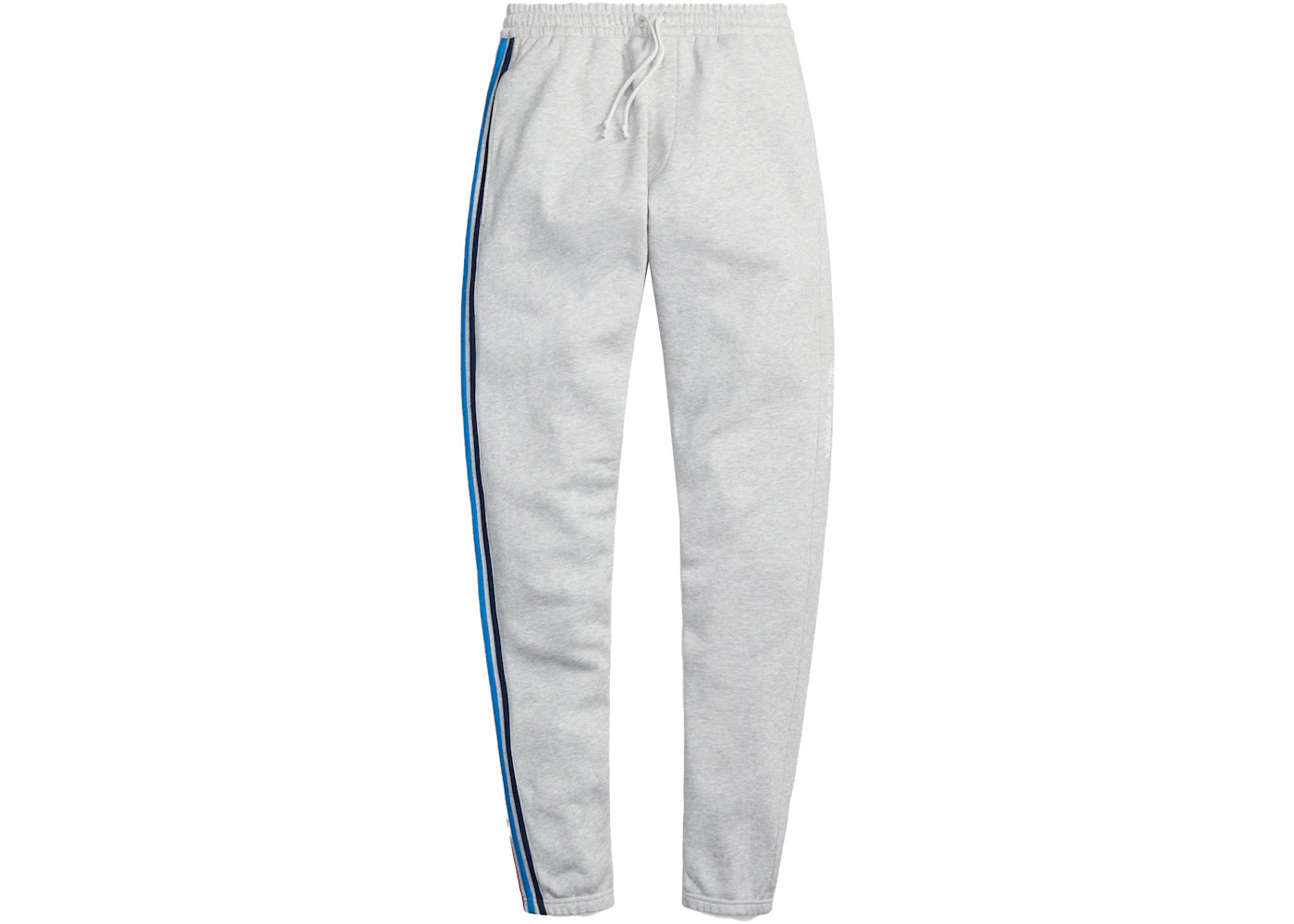 Kith for adidas Terrex Sweatpant Grey