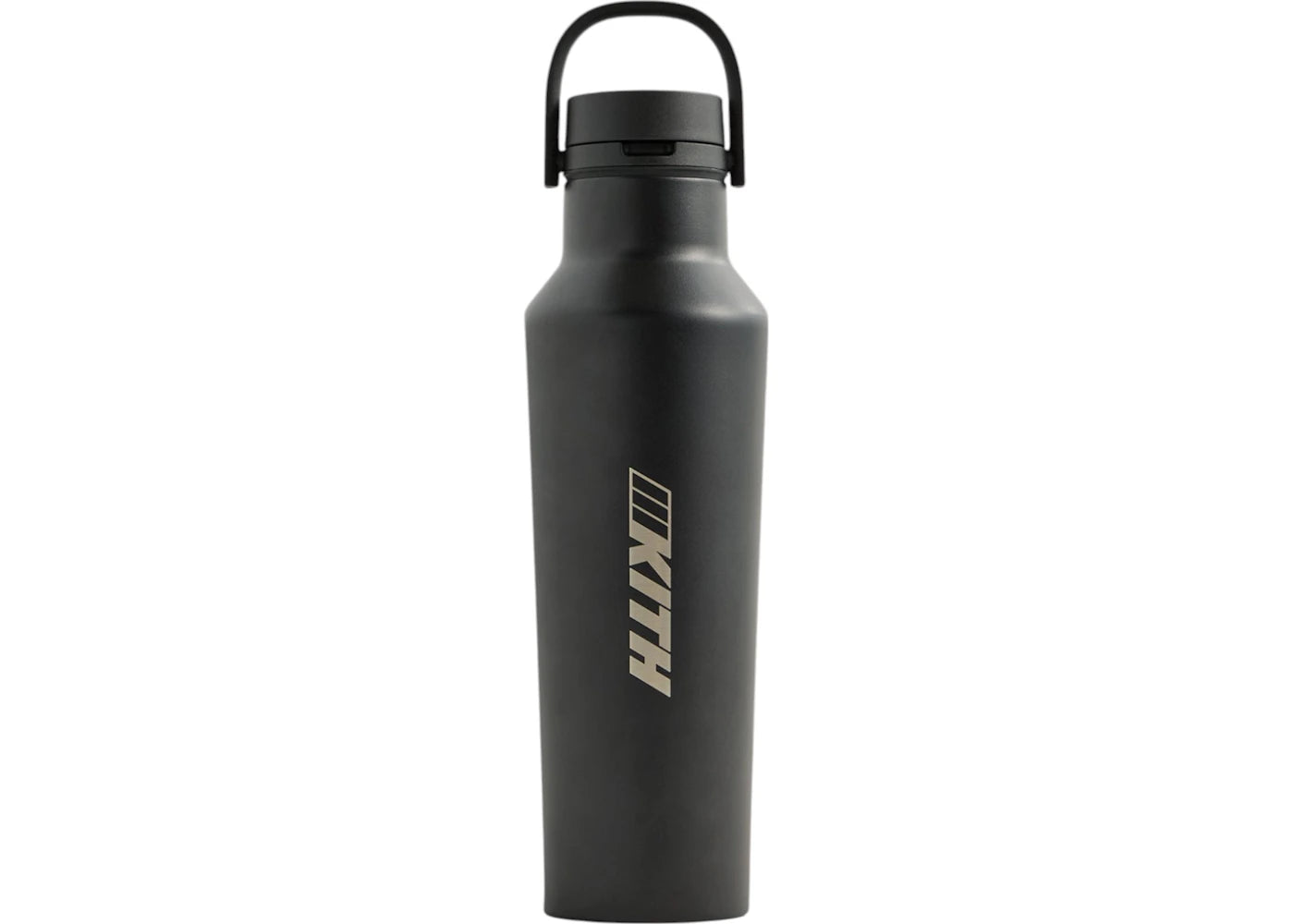 Kith x BMW Corkcicle Black