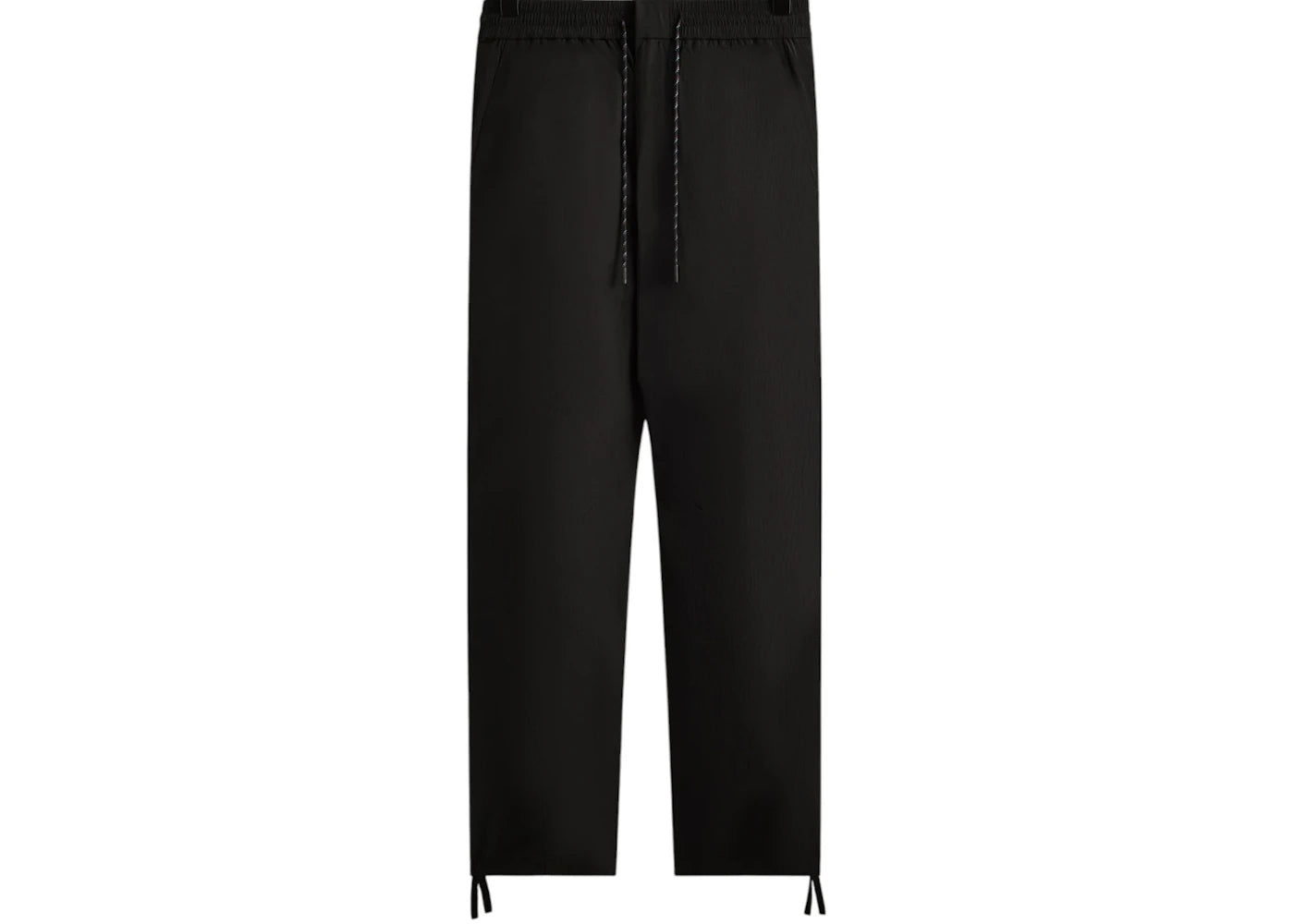 Kith x BMW Mercer 8 Pant Black