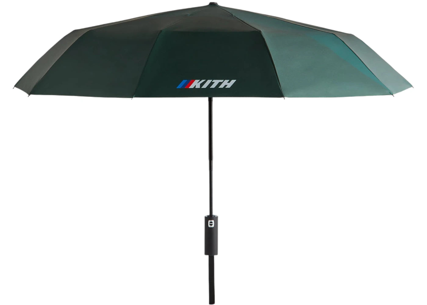 Kith x BMW Umbrella Vitality