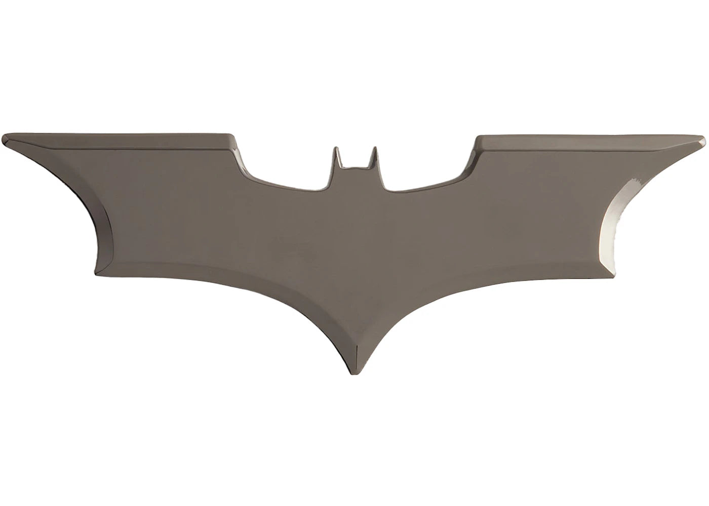 Kith x Batman Batarang Letter Opener