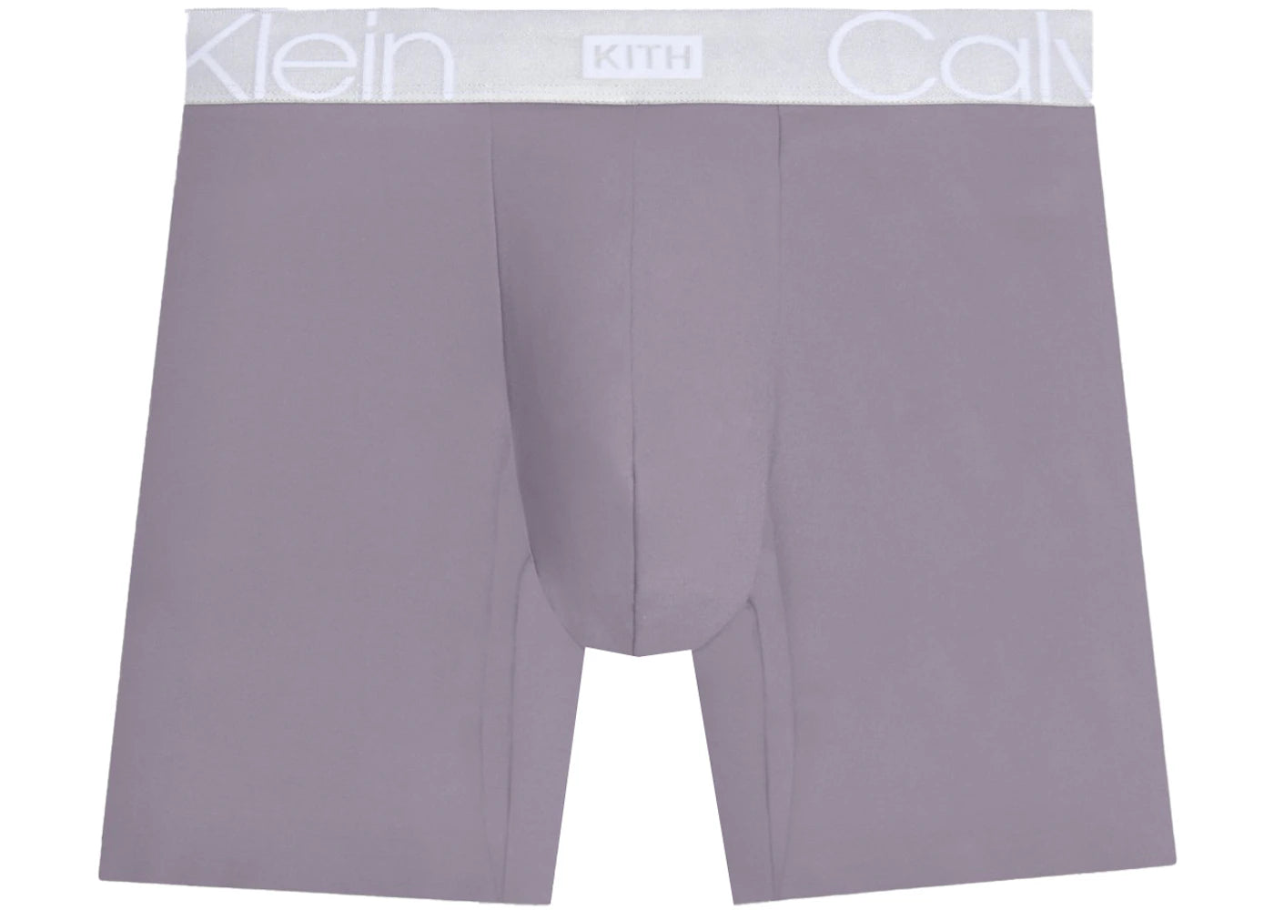 Kith x Calvin Klein Seasonal Boxer Brief Vision