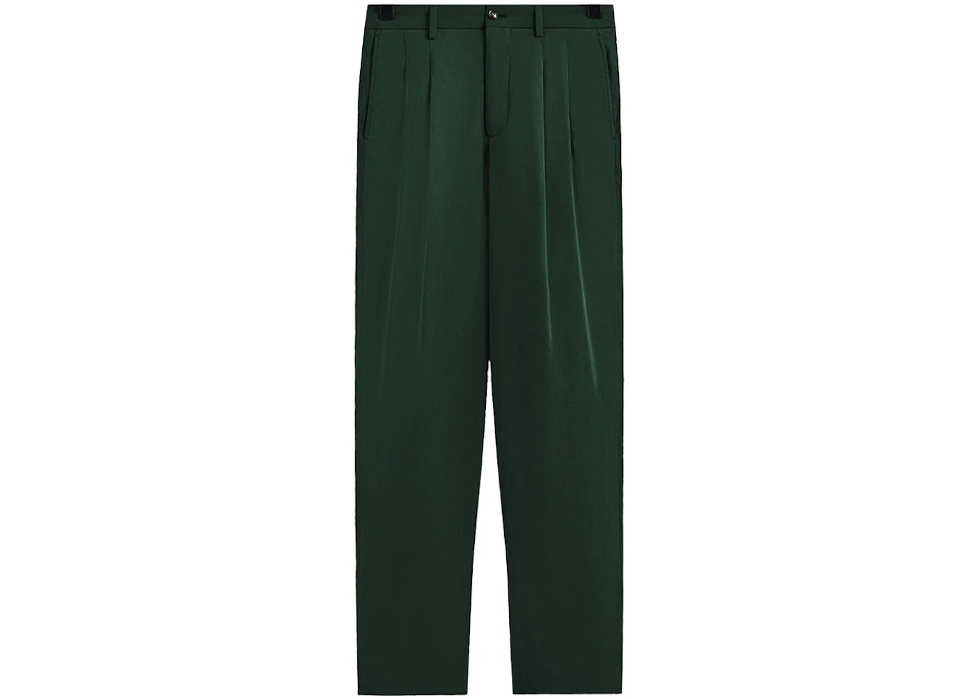 Kith x Giorgio Armani Kylan Trouser Stadium