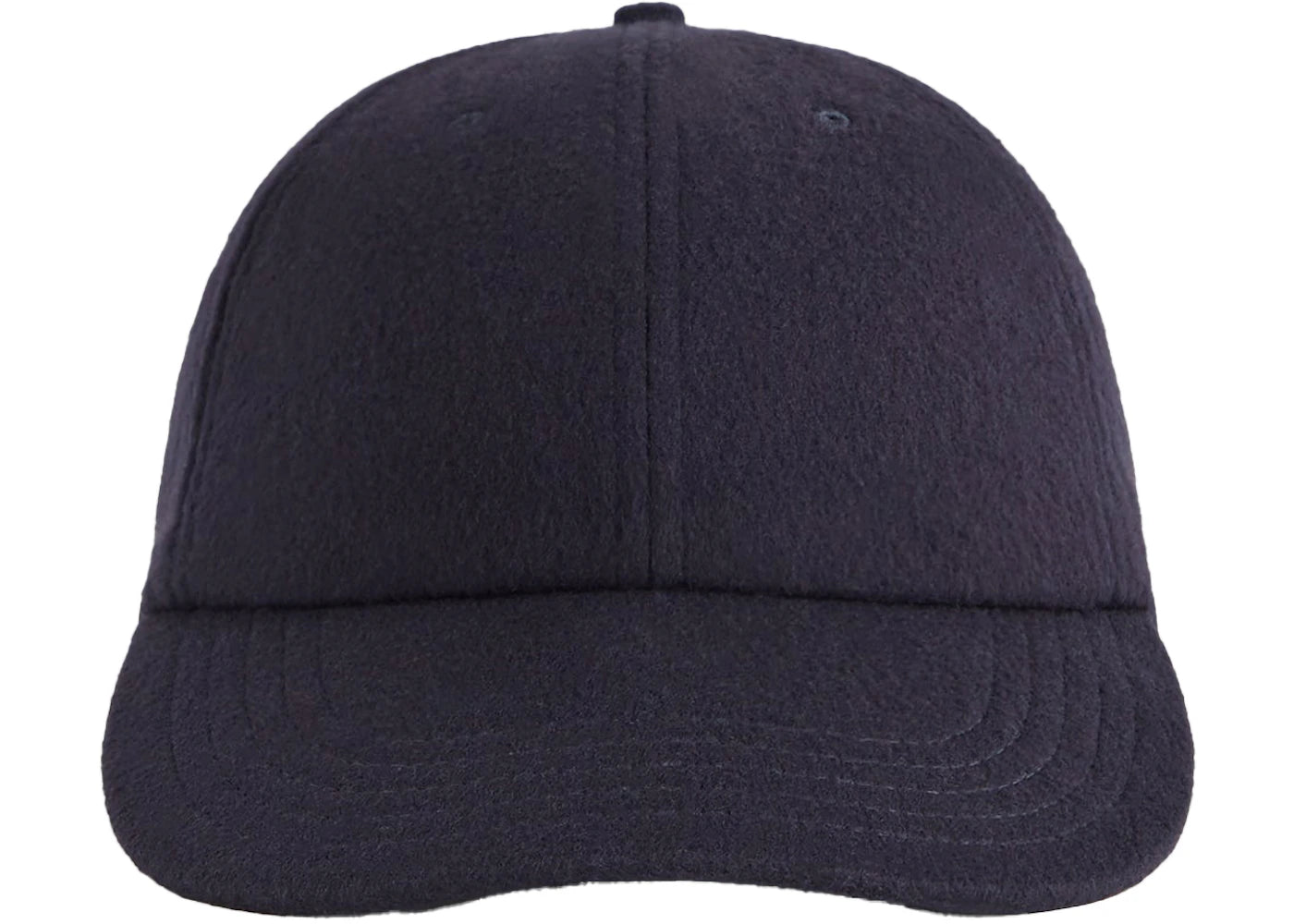 Kith x Giorgio Armani Leggero Cap Nocturnal