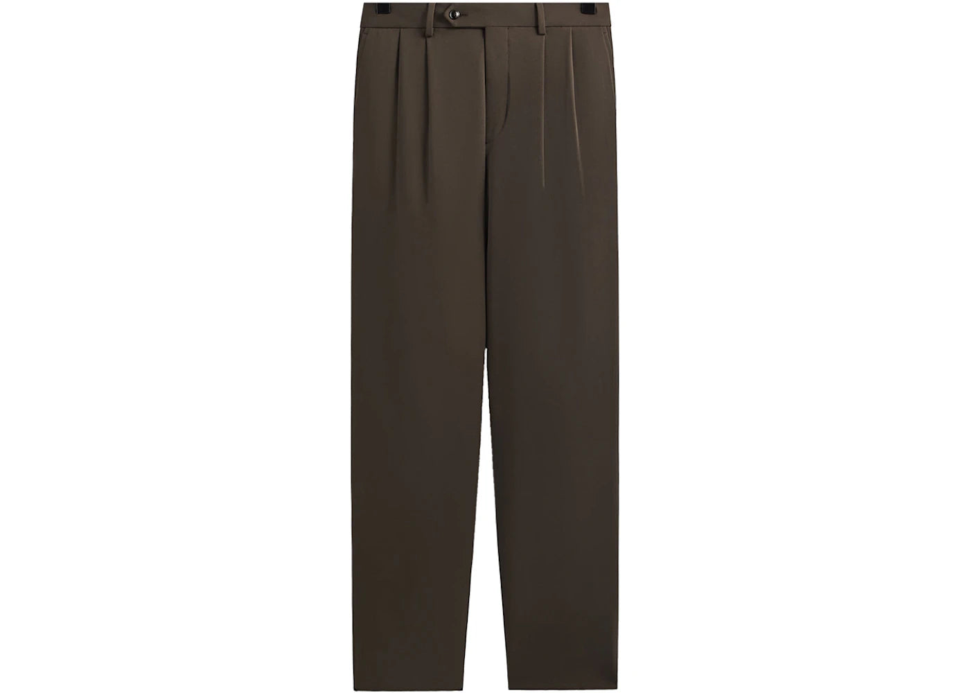 Kith x Giorgio Armani Trouser Kindling