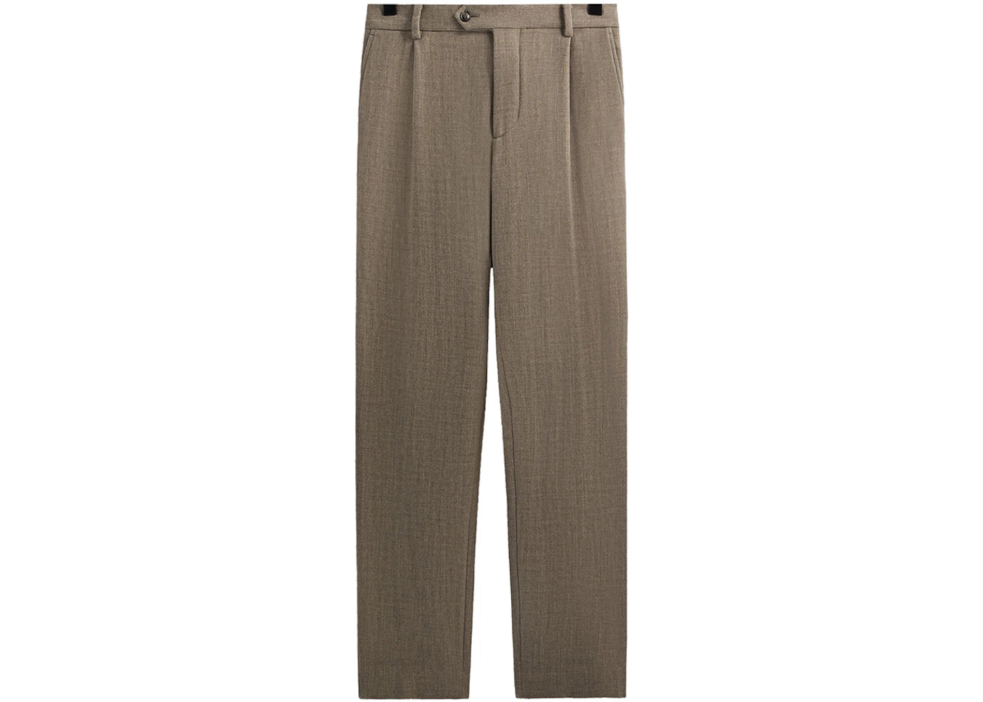 Kith x Giorgio Armani Trouser Silo