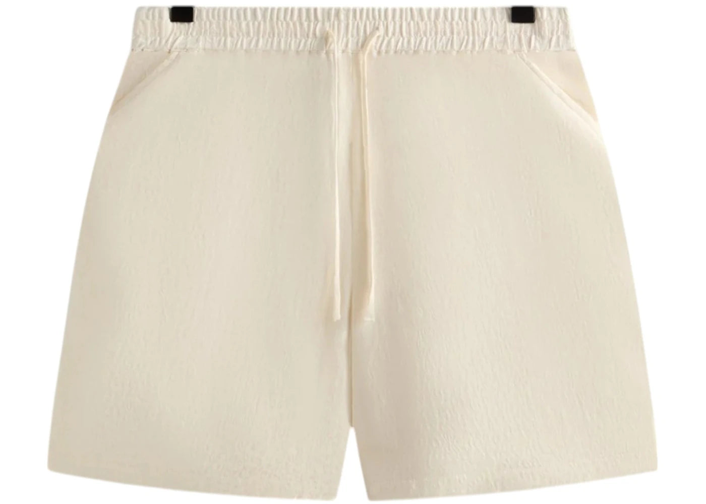 Kith x South2 West8 Columbia Cedar Short Sandrift