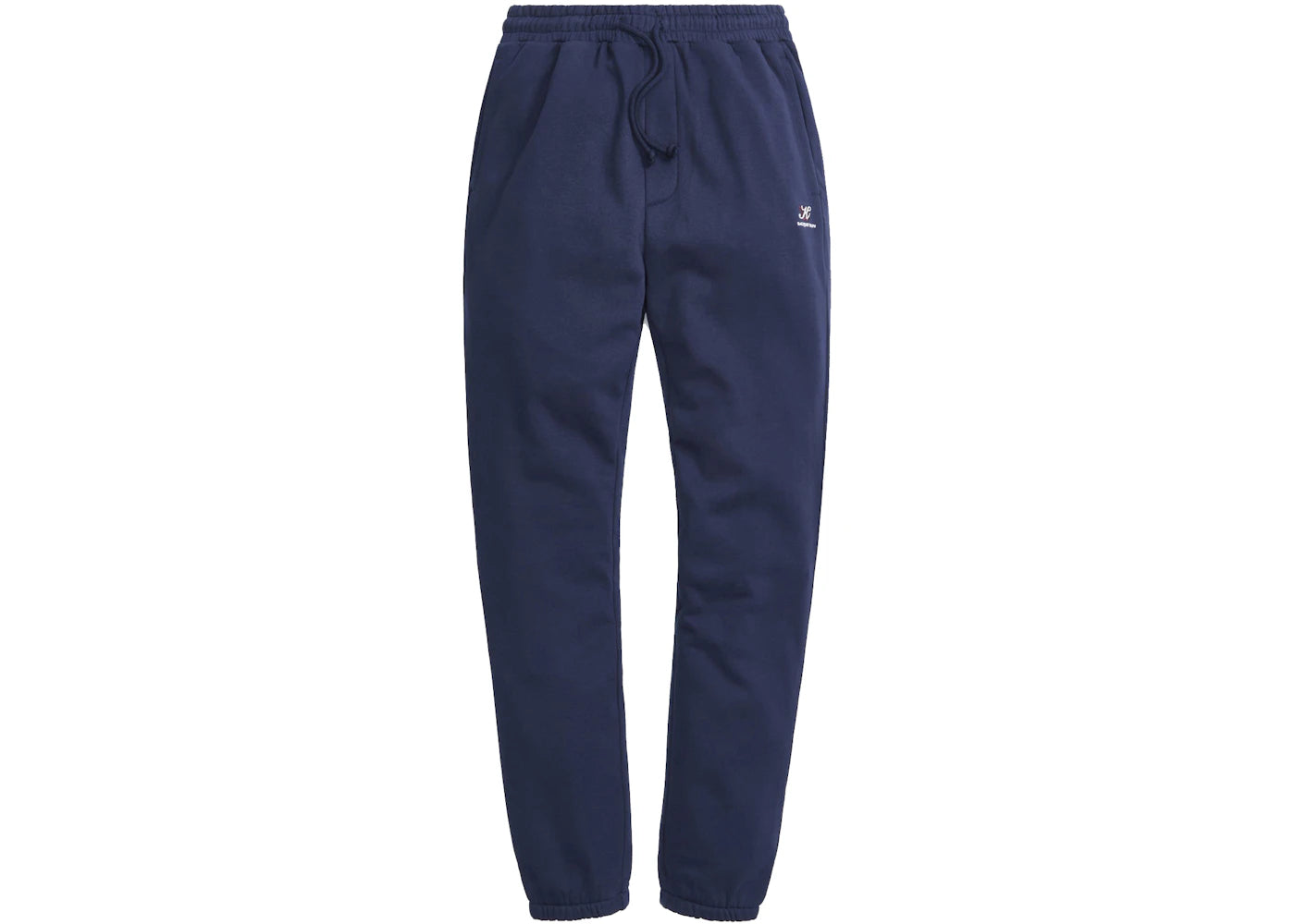 Kith x Wilson W Williams I Sweatpant Nocturnal